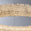 Люстра Arte Lamp Lorella A1726SP-1CC