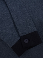 6010/1 Костюм на молнии