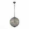 Люстра подвесная ST Luce Mondo SL226.303.05