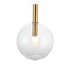 Светильник подвесной ST Luce Sofio SL1054.203.01