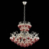 Люстра подвесная ST Luce Frutti SL659.203.06