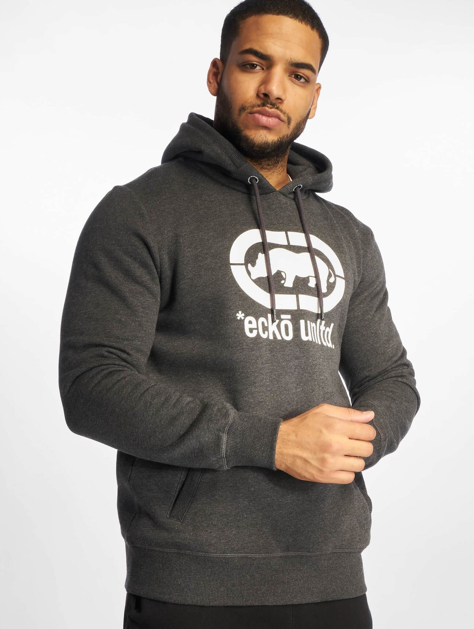 Худи ecko. Ecko Unltd худи. Ecko Unltd Hoodie черная. Ecko Unltd кофта. Костюм спортивный Ecko Unltd.