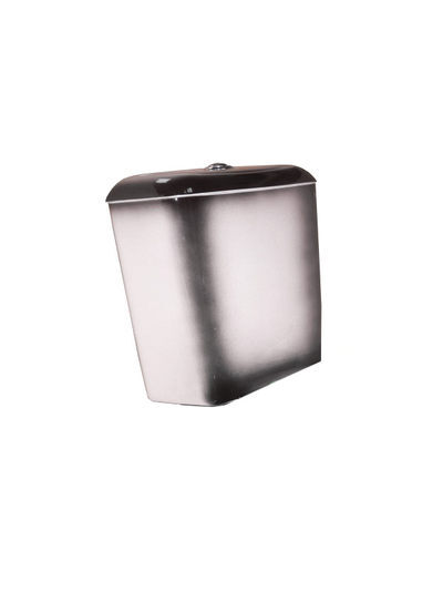 Бачки Для Унитазов Rosa Купить