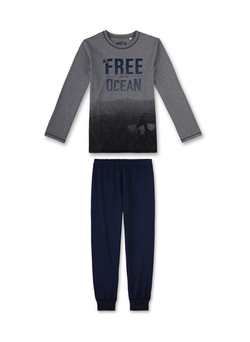 Sanetta Пижама 243878 1575