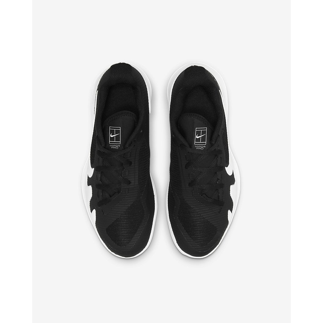 Nike air max vapor kids store