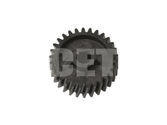Шестерня привода резинового вала 29T для HP LaserJet Enterprise M806dn (CET), CET2773