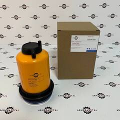 Фильтр топливный | 320/07382, 320/07428, 320/A7351, 320/A7184 | Filtersun