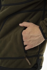 Костюм Remington Universal Jaeger Green Forest
