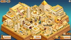 Warriors of the Nile (для ПК, цифровой код доступа)