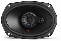 Коаксиальная акустика для авто JBL STAGE2 9634