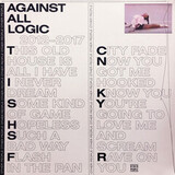 AGAINST ALL LOGIC: 2012-2017 (2Винил)