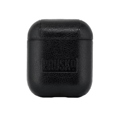 Чехол для Brusko ZQ Micool - Черный