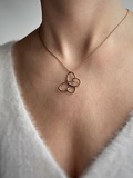 Nina Ricci 70174130108048-2