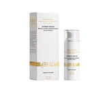 сыворотка для интимной зоны Yesforlov intimate serum, 30 мл