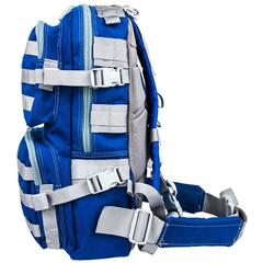 Cумка КОБАЛЬТ Рюкзак ПАРТИЗАН 25 л, , серия ТАКТИКА (Арт. 247-064)