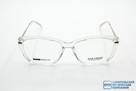 Оправа для очков PARADISE ELEGANT P77127