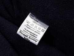 Распродажа! Sweet Berry Куртка 