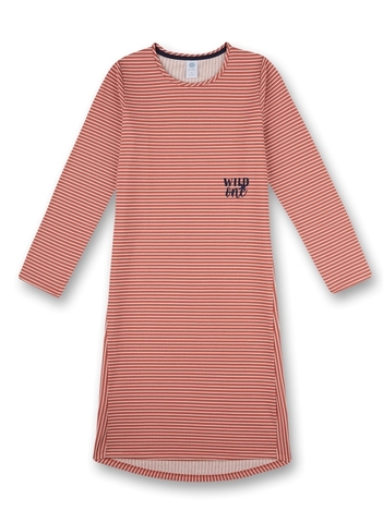 Ночная рубашка Sanetta 245103 38137