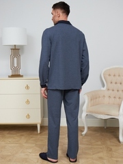 6010/1 Костюм на молнии