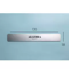 Стальная основа размер М