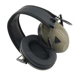 Наушники PMX-AN7s Tactical PRO, Pyramex