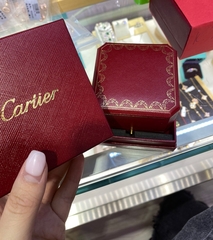 99304-komplekt-upakovki-korobka-belaya-cartier-dlya-kolca-lux