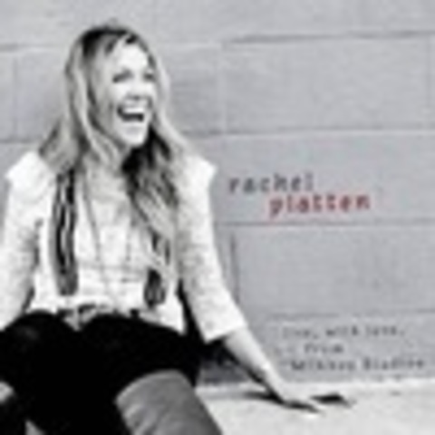 Rachel Platten - Коллекция: 11 Релизов - 2011-2019