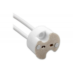 М5 Патрон G5.3