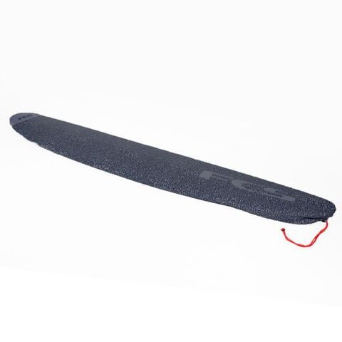 Чехол-носок для серфборда Stretch Long Board 9'0