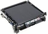 Konica Minolta C25 TF-P05 Лента переноса изображения (A1480Y1)