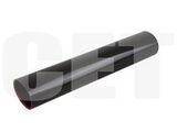 Термопленка D136-4181 для RICOH MPC6502/8002 (CET), CET7868