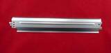 Дозирующее лезвие (Doctor Blade) Samsung CLP-310/315, CLX-3170/3175 (CLT-409)(ELP Imaging®)