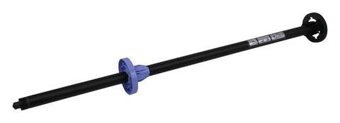 Шпиндель бумаги HP DJ T520/T525/T530/T630/T730/T830  36