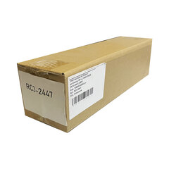 Узел выхода бумаги с датчиком HP M401/M425 (о)