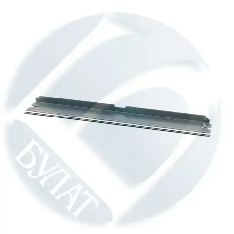 Ракель HP LJ P2035, M401 wiper (упак. 20 шт.)