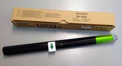 Барабан Sharp MXM260/5726/264, MXM310/5731/314/354, AR60xx, MXM266N/316N/356N (MX312GR | MX-312GR)