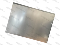 Фартук 0411С.23.00.002А-01