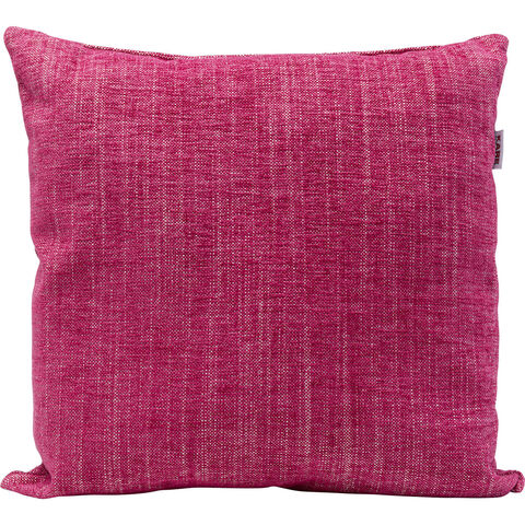 Подушка Bayur Pink 40×40 см