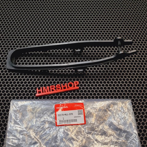 Honda Слайдер цепи NM4 Voltus / Integra NC750 NC700 52170-MJL-D70