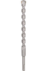 Бур по бетону Bosch SDS-plus 18x200x260 мм 2608680288