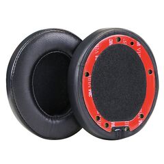Амбушюры для наушников Beats Studio 2, Studio 3, Wireless, B0500, B0501 by Dr. Dre