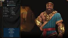 Sid Meier's Civilization VI Anthology (Версия для СНГ [ Кроме РФ и РБ ]) (для ПК, цифровой код доступа)