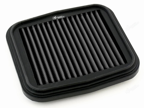 PM127T14 Воздушный фильтр пониженного сопротивления Sprint Filter T14