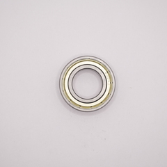 Запчасть №12 для Ken 6180N. Подшипник вала