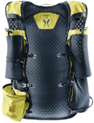 Рюкзак для бега Deuter Ascender 7 Sprout - 2