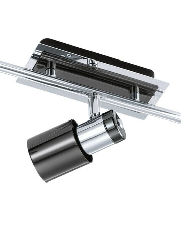 Спот Eglo DAVIDA 1 30834