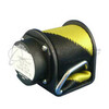 503274-415 AmSafe Strap Retract Reel