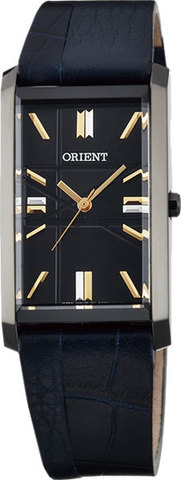Наручные часы ORIENT QCBH001B фото
