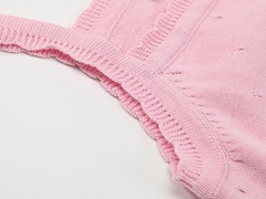 Распродажа! Sweet Berry Летний жилет 