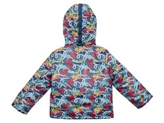 Распродажа! Sweet Berry Куртка 